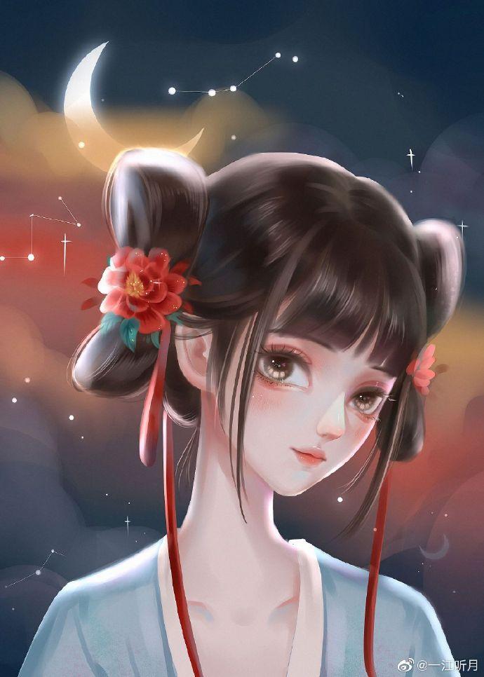 我想和仙君退婚是真的 我想和仙君退婚是真的