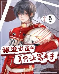 被迫出道的职业赛车手 被迫出道的职业赛车手