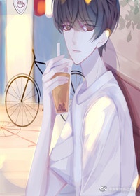 雇主今天也被金丝雀气到自闭 雇主今天也被金丝雀气到自闭