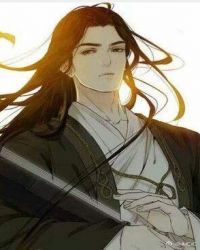 穿成魔尊后不小心骗了宿敌感情 穿成魔尊后不小心骗了宿敌感情