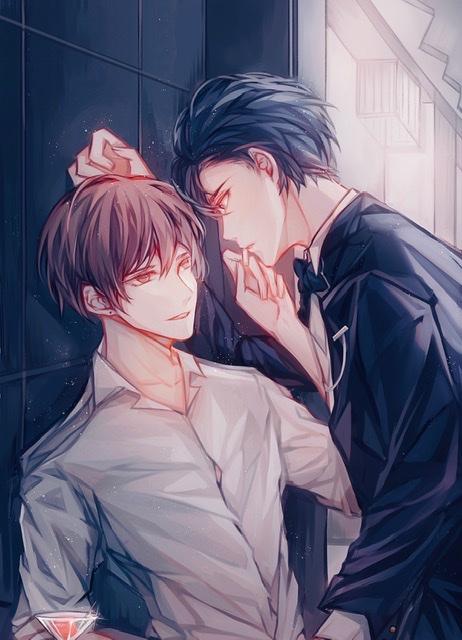 总裁他非以为我是替身 总裁他非以为我是替身