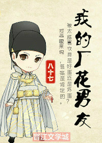我的厂花男友 我的厂花男友