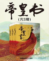 �ۻ����1��