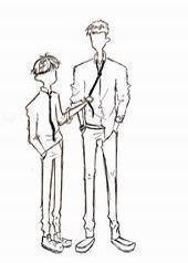 说你喜欢我 说你喜欢我