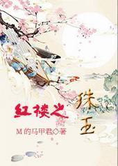 红楼之珠玉 红楼之珠玉