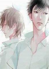 最爱你的那十年 最爱你的那十年