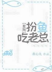 ���������[�Ǽ�]