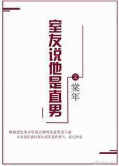 ����˵����ֱ��