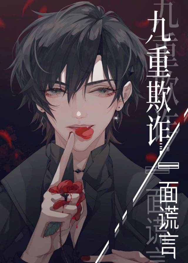 ������թһ�����[����]