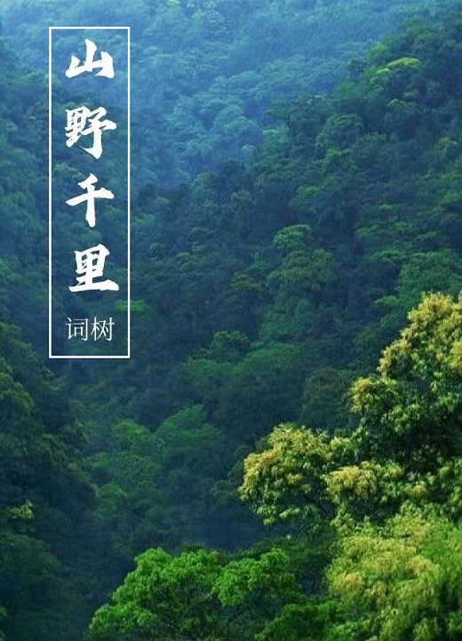 山野千里 山野千里