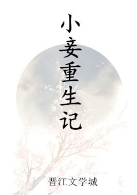小妾重生记 小妾重生记