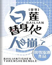 �����������������[����]