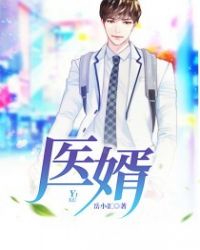 医婿 医婿