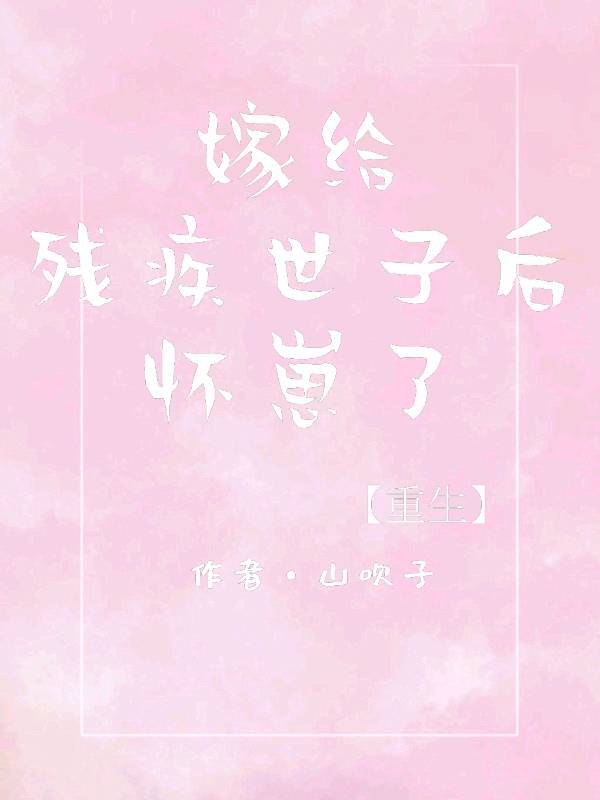 ���˲м����ӵ���[����]