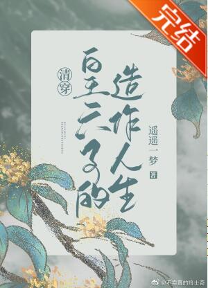 清穿皇六子的造作生涯 清穿皇六子的造作生涯