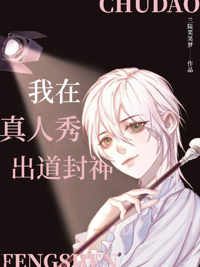 �������������������