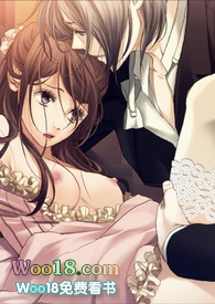 勾引凤凰男老公(1v1) 勾引凤凰男老公(1v1)