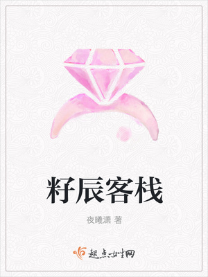 籽辰客栈 籽辰客栈