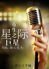 ����֮�Ǽʾ���