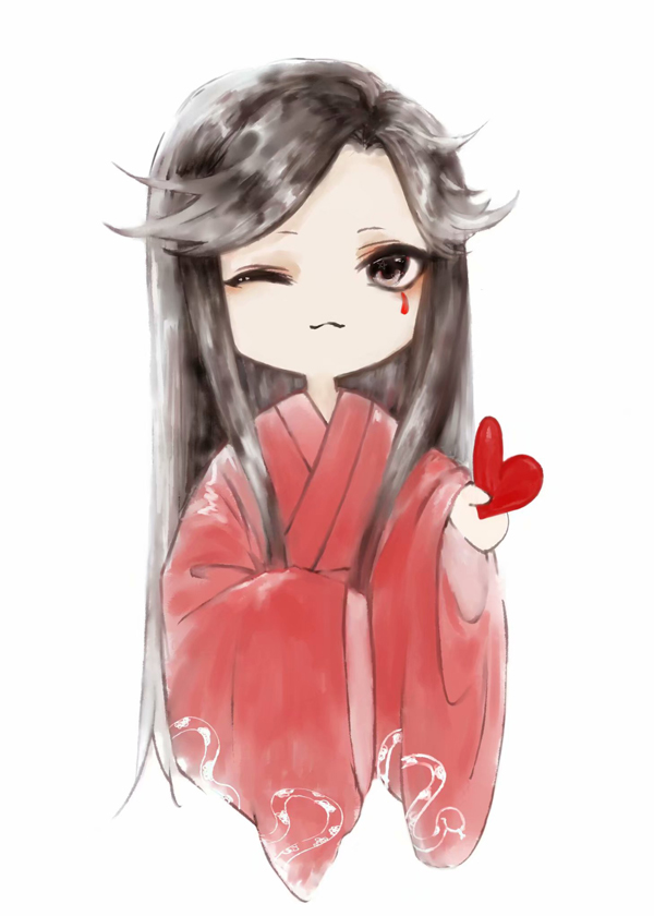 别人家大师兄也这样吗