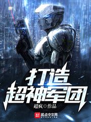 ���쳬�����