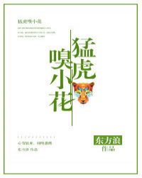 猛虎嗅小花 猛虎嗅小花