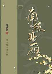 南枝北雁 南枝北雁