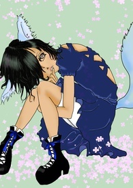 小雨 (NP  H) 小雨 (NP  H)