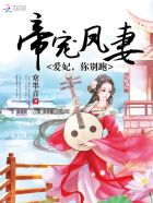 �۳���ޣ������������