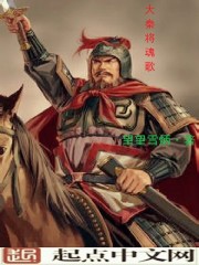 大秦将魂歌 大秦将魂歌