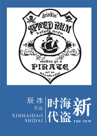 �º���ʱ��