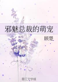 а���ܲõ��ȳ�