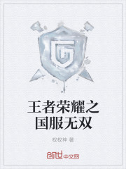 王者荣耀之国服无双 王者荣耀之国服无双