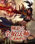 网游之全敏法师 网游之全敏法师