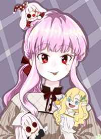 步入疯狂的女主角还能够幸福吗 步入疯狂的女主角还能够幸福吗