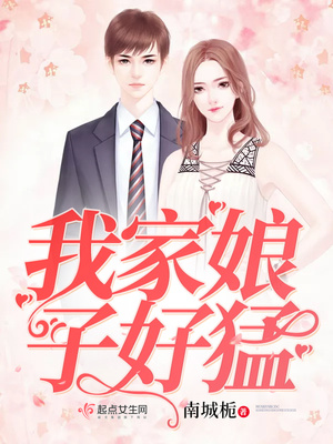 �Ҽ����Ӻ���