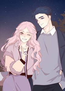 农门团宠:女配是满级大佬 农门团宠:女配是满级大佬