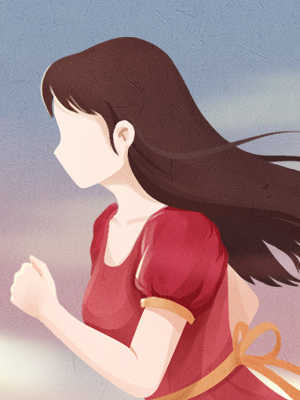 我的爱情,人满为患 我的爱情,人满为患