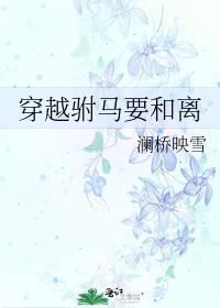 穿越驸马要和离 穿越驸马要和离