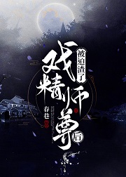 ��������Ϸ��ʦ���[˫����]