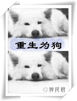 重生为狗 重生为狗