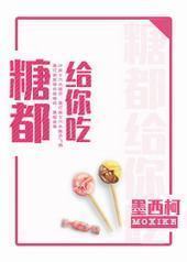 �Ƕ������