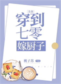 穿到七零嫁厨子 穿到七零嫁厨子