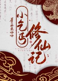 小乞丐修仙记 小乞丐修仙记