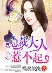 �ܲô��ˣ��ǲ���