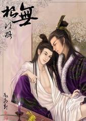 �޸�����