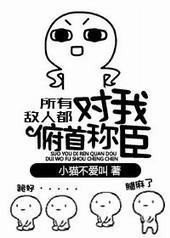 所有敌人都对我俯首称臣 所有敌人都对我俯首称臣