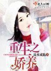 ����֮����