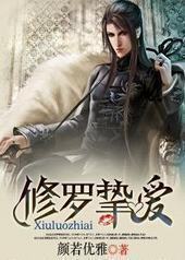 ����ֿ��