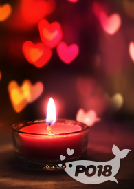 只想做炮友怎么办(1V1) 只想做炮友怎么办(1V1)